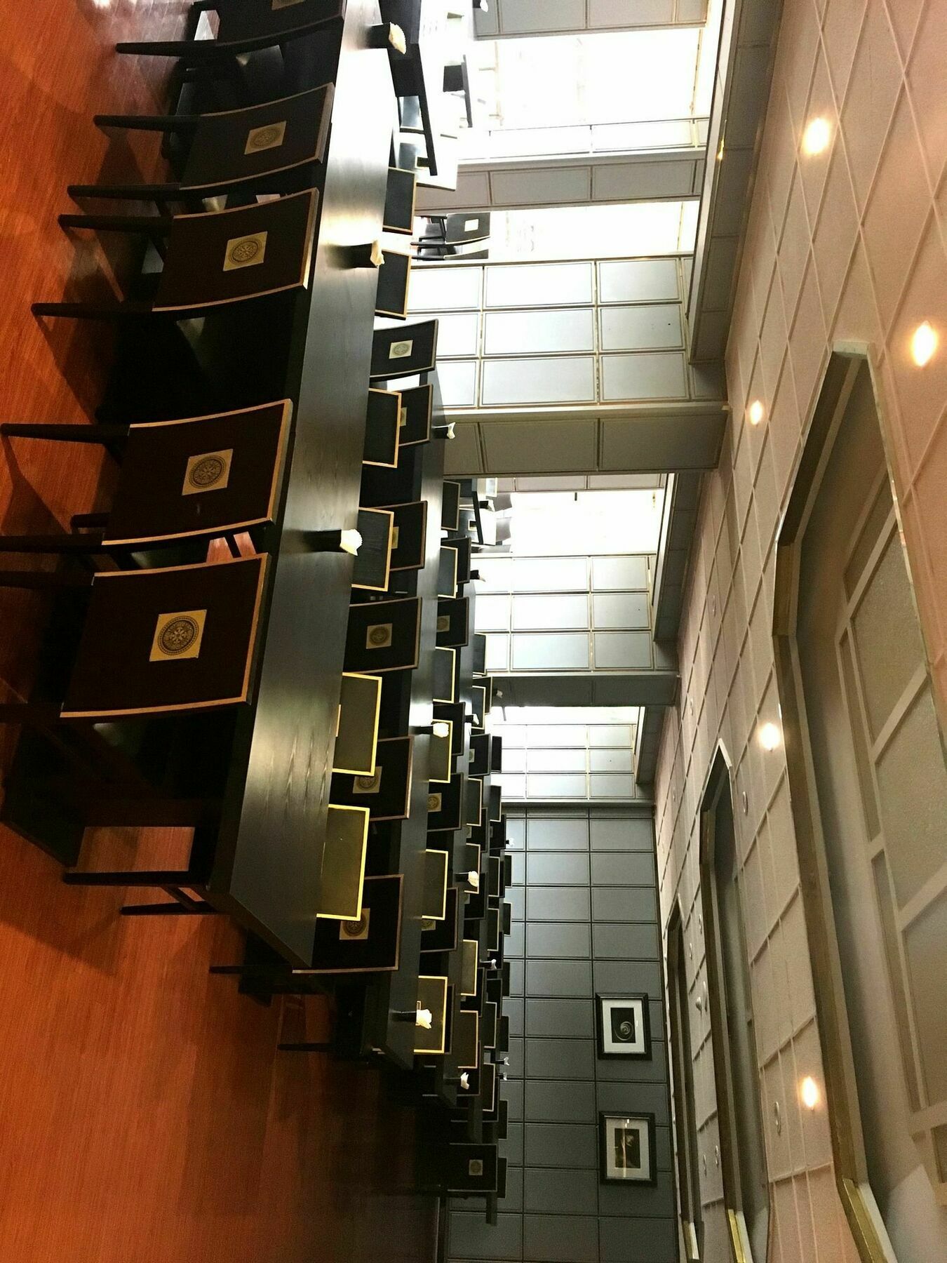 Corea Condo Gyeongju Exteriör bild
